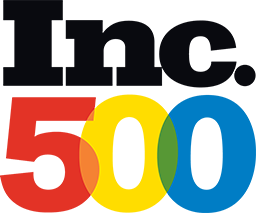 INC500