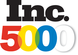 INC5000